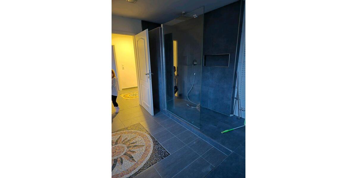 Dachgeschoßwohnung Lüdenscheid - 3 Zimmer, 80 m&sup2;, 550&euro; | Angebot:25207107