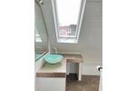 Dachgeschoßwohnung Hagen Hohenlimburg - 2.5 Zimmer, 45 m&sup2;, 390&euro; | Angebot:25987530