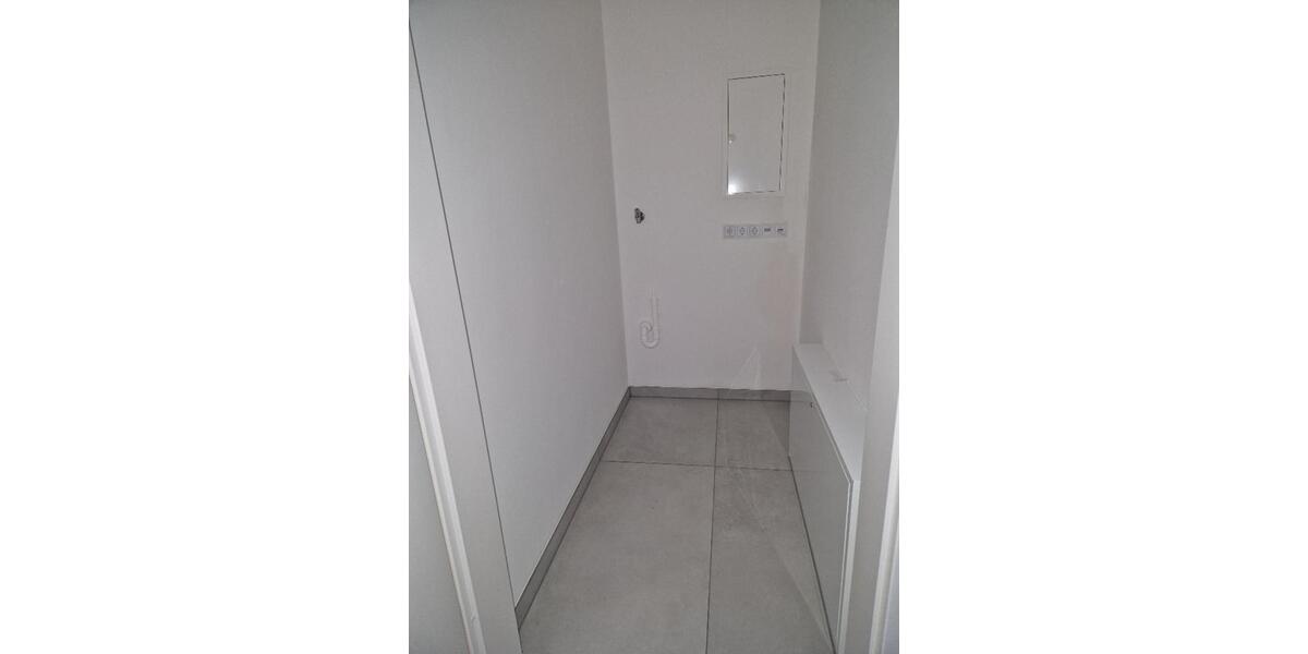 Etagenwohnung Gummersbach Hepel - 2 Zimmer, 60 m&sup2;, 740&euro; | Angebot:25838635