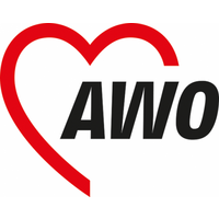 Palliativfachkraft (m/w/d) – Wir suchen Zuwachs in unserem Team! AWO Martha-Müller-Seniorenzentrum Hagen 58119