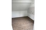 Mehrfamilienhaus, Wohnhaus Reichshof - 5 Zimmer, 135 m&sup2;, 275.000&euro; | Angebot:26906435
