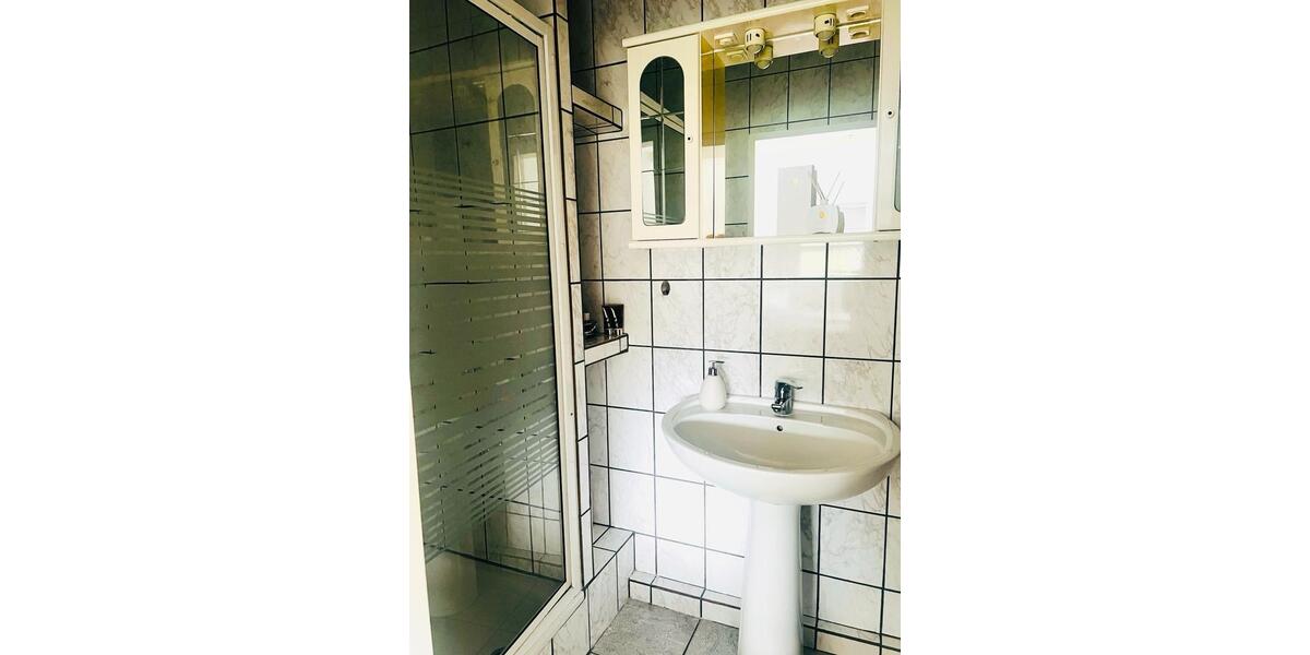 Reihenhaus Hemer - 5 Zimmer, 116 m&sup2;, 295.000&euro; | Angebot:27197712