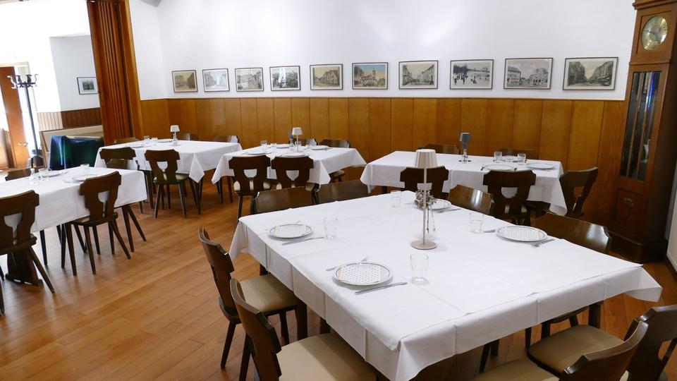 Gewerbeobjekt Iserlohn - 3.456&euro; | Angebot:22585449