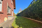 Doppelhaushälfte Neuenrade - 6 Zimmer, 144 m&sup2;, 248.500&euro; | Angebot:25899162