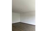 Etagenwohnung Gummersbach Reininghausen - 4 Zimmer, 98 m&sup2;, 1.125&euro; | Angebot:26909114