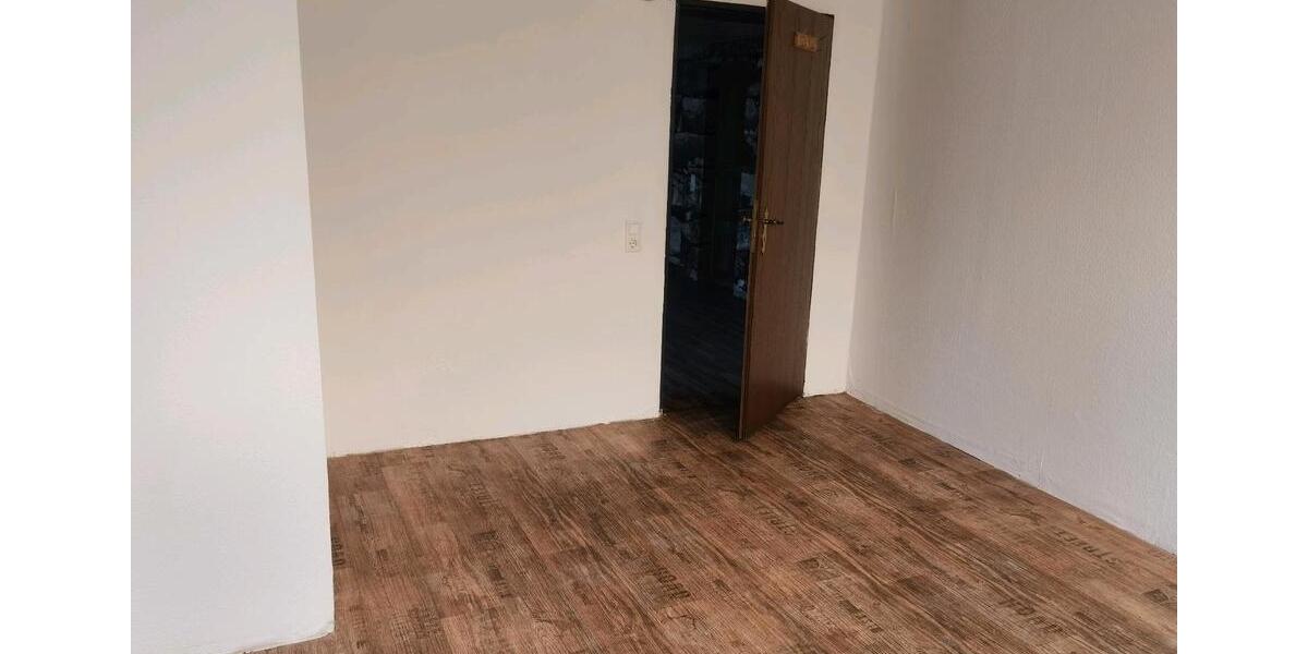 Etagenwohnung Hemer - 1 Zimmer, 60 m&sup2;, 500&euro; | Angebot:26696764
