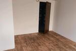 Etagenwohnung Hemer - 1 Zimmer, 60 m&sup2;, 500&euro; | Angebot:26696764