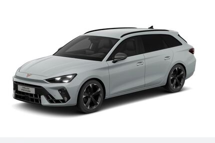 Cupra Leon 22.084 km 29.740 &euro; Lüdenscheid 58513