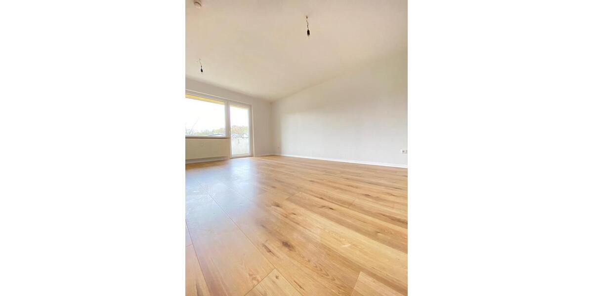 Etagenwohnung Herdecke - 2 Zimmer, 66 m&sup2;, 545&euro; | Angebot:24775468