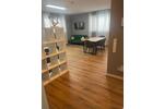 Etagenwohnung Marienheide - 2 Zimmer, 54 m&sup2;, 750&euro; | Angebot:26338827