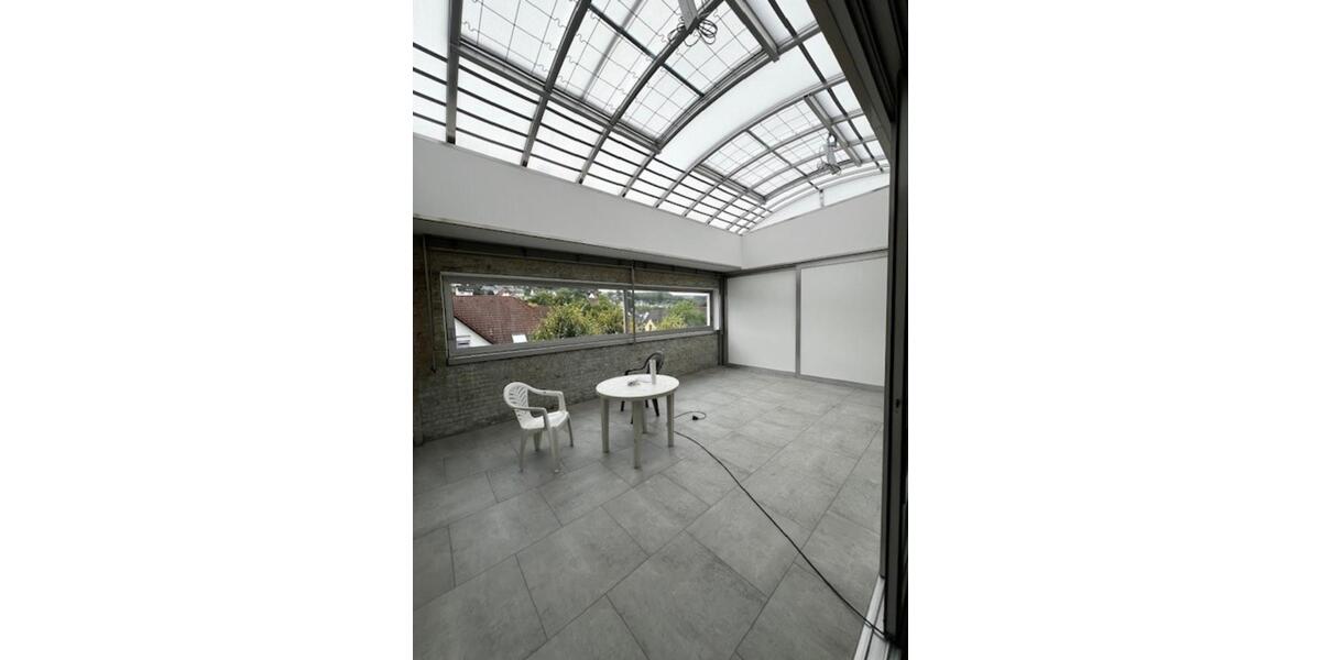 Etagenwohnung Sundern (Sauerland) - 5 Zimmer, 117 m&sup2;, 820&euro; | Angebot:25127468