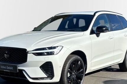 Volvo XC60 19.300 km 48.890 &euro; Schwerte 58239
