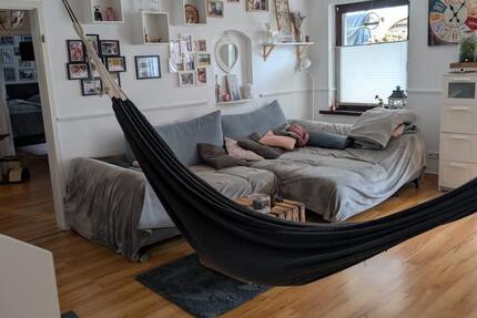 Wohnung Lindlar - 3 Zimmer, 100 m&sup2;, 850&euro; | Angebot:25920045