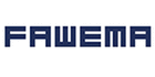 Stellvertretender Montageleiter (m/w/d) in Vollzeit