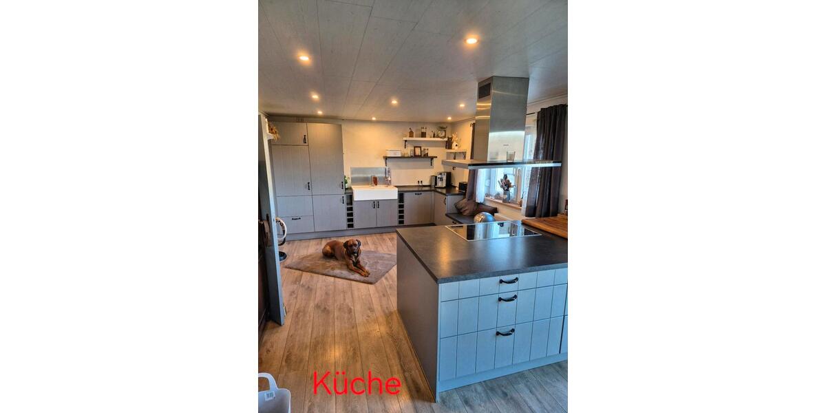 Bauernhaus, Landhaus Meinerzhagen - 4 Zimmer, 180 m&sup2;, 615.000&euro; | Angebot:24292510