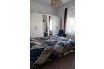 Erdgeschoßwohnung Lüdenscheid Staberg - 3 Zimmer, 88 m&sup2;, 600&euro; | Angebot:26323631