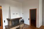 Erdgeschoßwohnung Lüdenscheid - 10 Zimmer, 179 m&sup2;, 275.000&euro; | Angebot:27296280