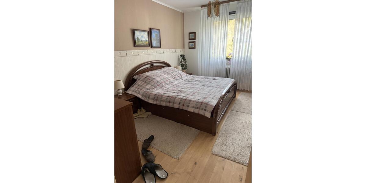 Mehrfamilienhaus, Wohnhaus Gummersbach Berstig Süd - 12 Zimmer, 300 m&sup2;, 549.000&euro; | Angebot:26598302