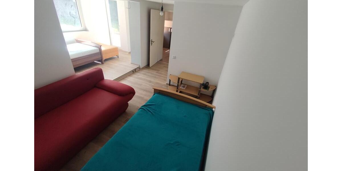 Einfamilienhaus Gummersbach Berstig Süd - 7 Zimmer, 162 m&sup2;, 555.555&euro; | Angebot:17237404