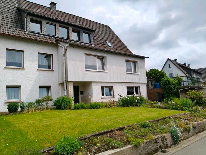 Doppelhaushälfte Lüdenscheid - 5 Zimmer, 183 m&sup2;, 279.000&euro; | Angebot:26891930