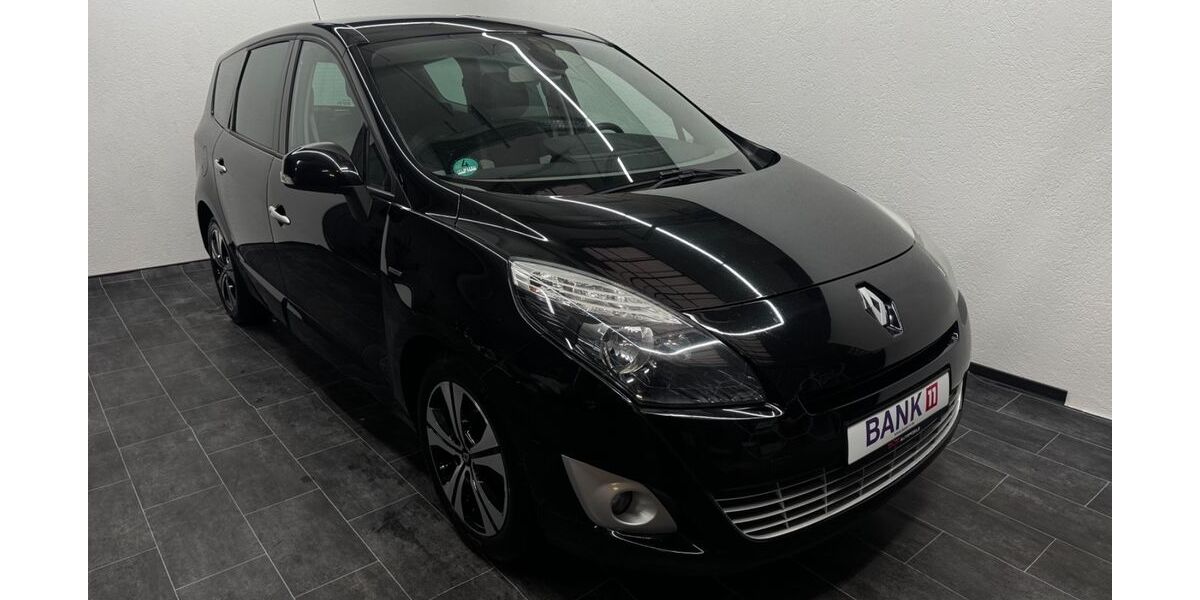 Renault Scenic 217.900 km 4.600 &euro; Plettenberg 58840