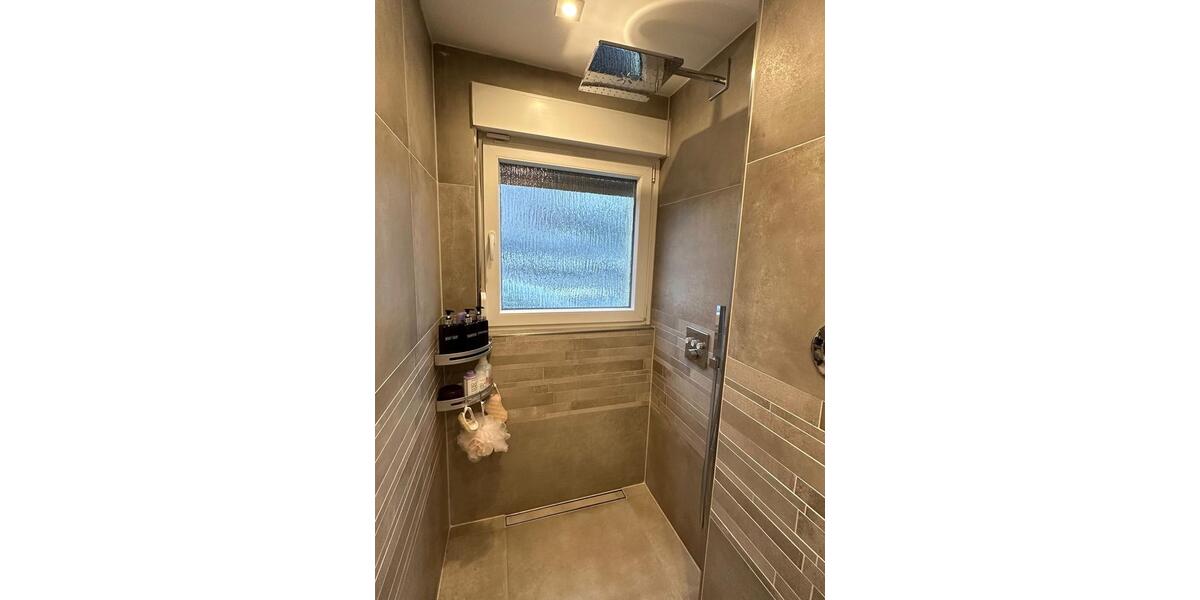 Erdgeschoßwohnung Lüdenscheid Othlinghausen - 3 Zimmer, 53 m&sup2;, 450&euro; | Angebot:26606867