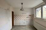 Mehrfamilienhaus, Wohnhaus Schwelm - 8 Zimmer, 232 m&sup2;, 487.000&euro; | Angebot:26787486