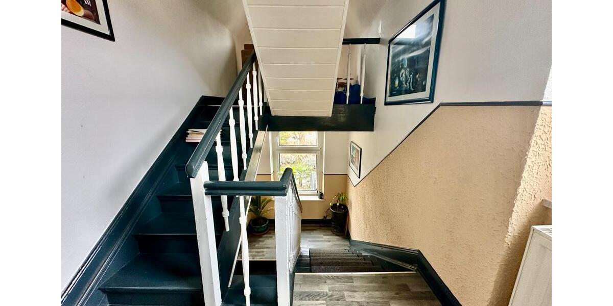 Doppelhaushälfte Altena - 10 Zimmer, 150 m&sup2;, 249.000&euro; | Angebot:26224593