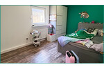 5 ZIMMER-EIGENTUMSWOHNUNG MIT GARAGE, WINTERGARTEN & GARTENNUTZUNG AM ZENTRUM VON RADEVORMWALD, PROV - Erdgeschoßwohnung Radevormwald | Angebot:27302540