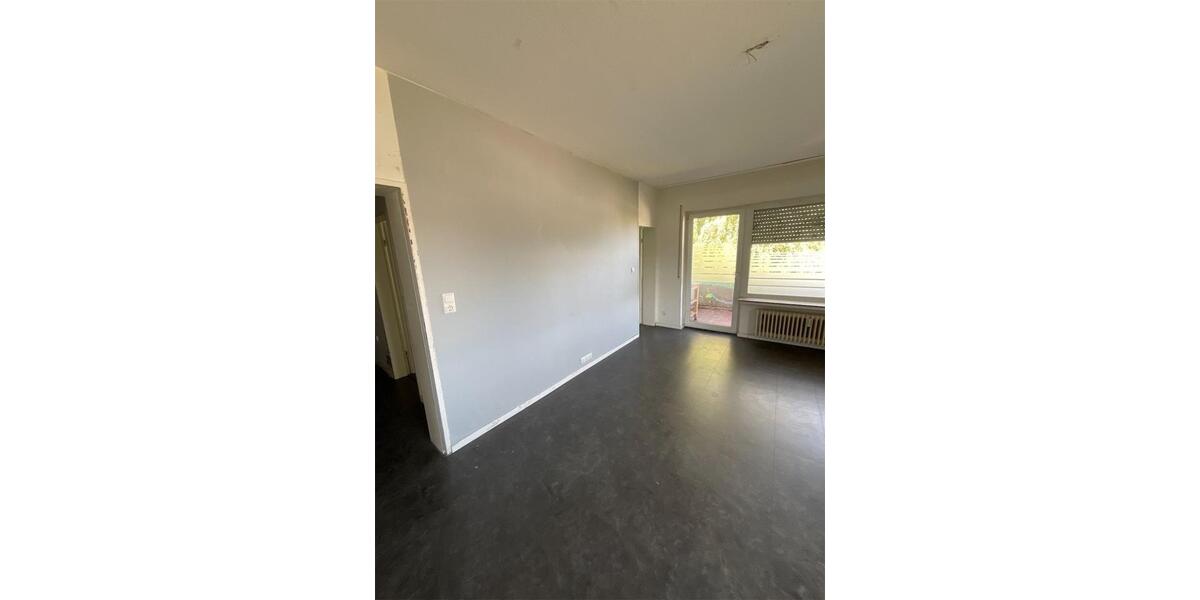 Etagenwohnung Hagen Hohenlimburg - 3 Zimmer, 79 m&sup2;, 350&euro; | Angebot:21871568