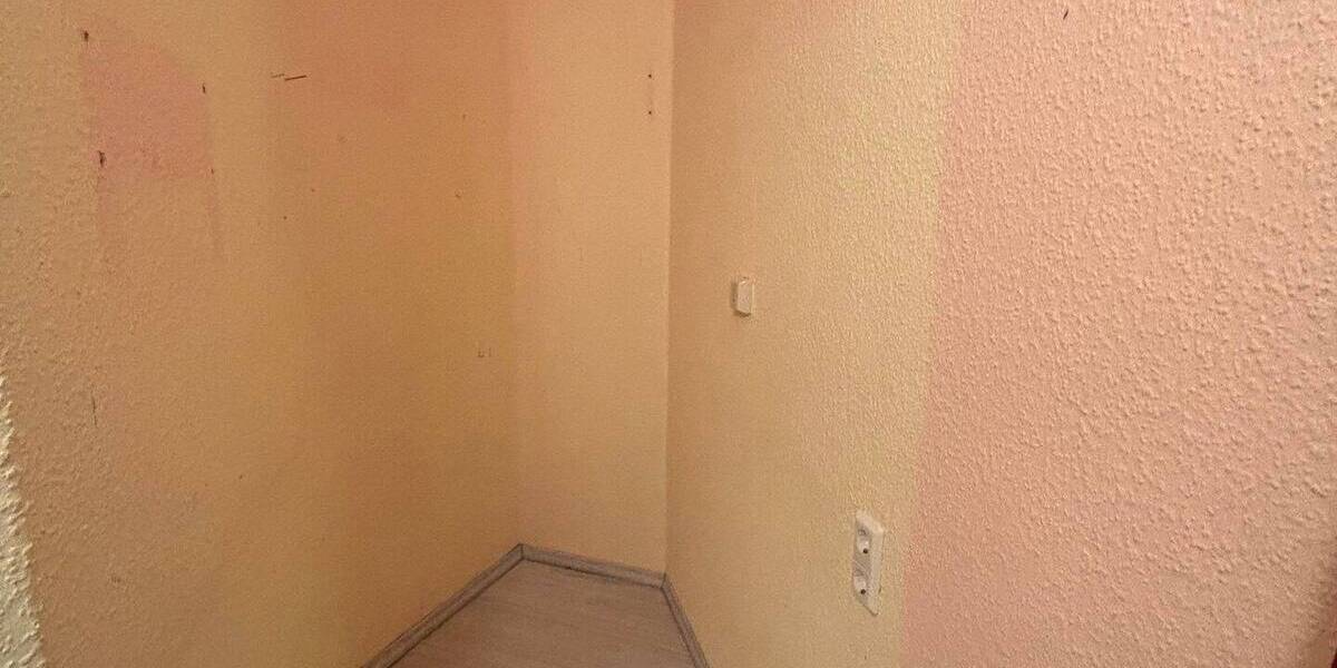 Einfamilienhaus Reichshof Eckenhagen - 7 Zimmer, 194 m&sup2;, 329.000&euro; | Angebot:25666272