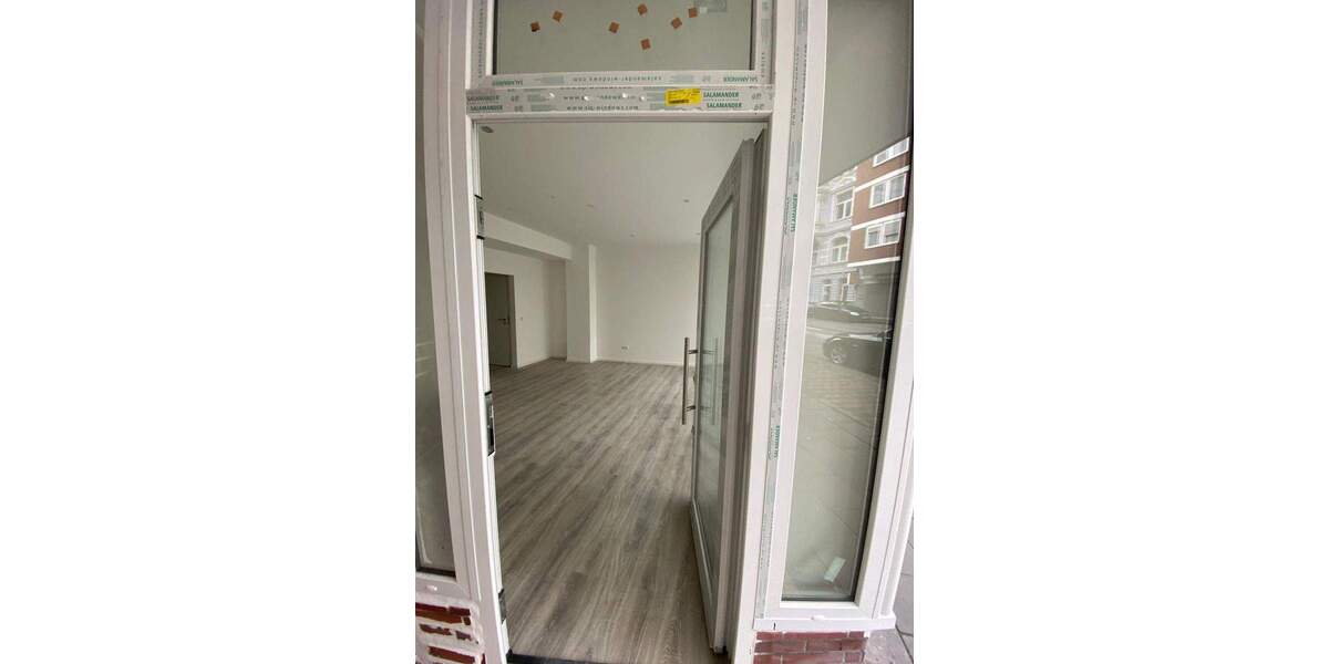 Gewerbeobjekt Hagen Mittelstadt - 175.000&euro; | Angebot:25747067