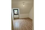 Etagenwohnung Halver - 2 Zimmer, 53 m&sup2;, 530&euro; | Angebot:26623825
