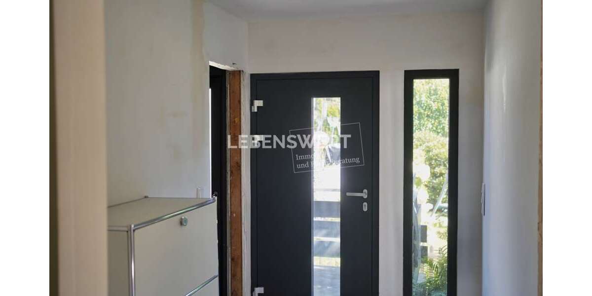 Einfamilienhaus Gevelsberg - 6 Zimmer, 201 m&sup2;, 599.000&euro; | Angebot:23492724