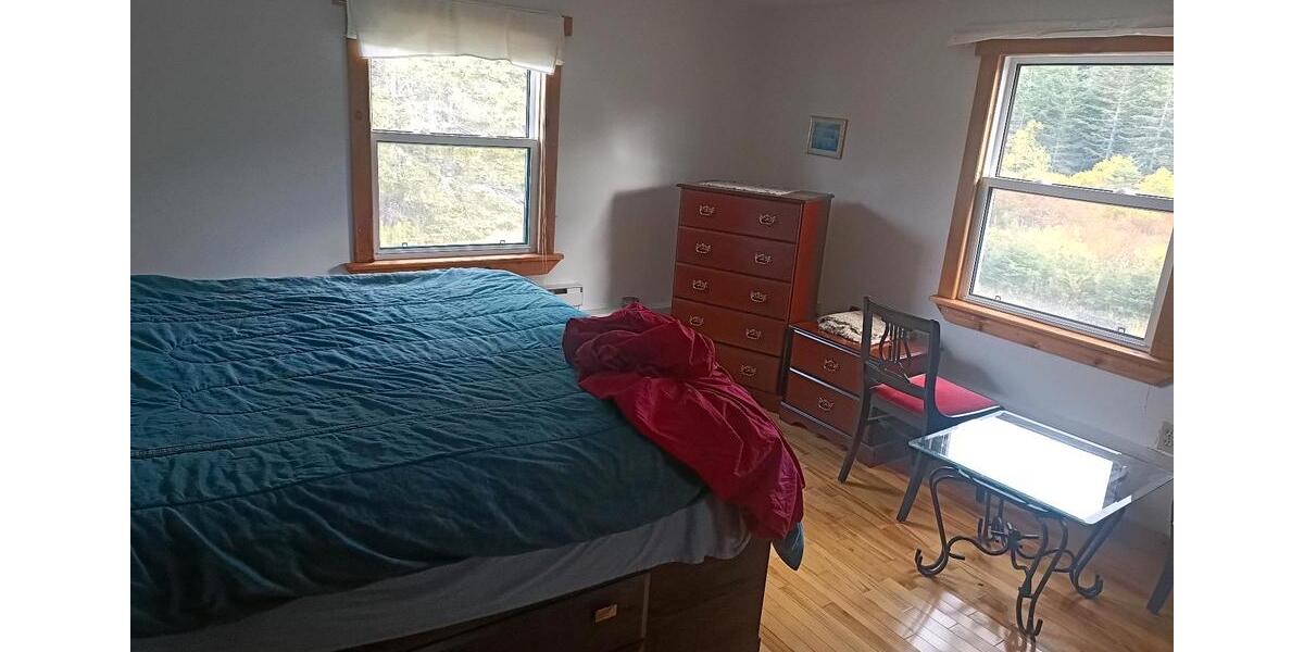 Einfamilienhaus Gummersbach Hepel - 6 Zimmer, 80 m&sup2;, 160.000&euro; | Angebot:25149678