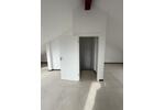 Doppelhaushälfte Gummersbach - 5 Zimmer, 133 m&sup2;, 1.800&euro; | Angebot:27615064