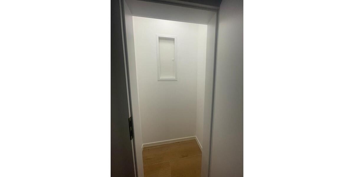 Erdgeschoßwohnung Meinerzhagen - 3 Zimmer, 75 m&sup2;, 1.050&euro; | Angebot:25136915