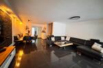 Reihenhaus Lüdenscheid Staberg - 5 Zimmer, 130 m&sup2;, 399.000&euro; | Angebot:26864698