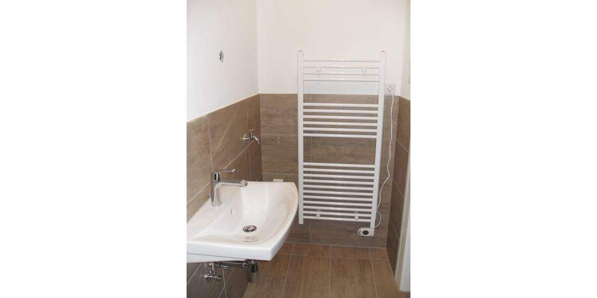 Etagenwohnung Lüdenscheid Brügge - 2 Zimmer, 55 m&sup2;, 390&euro; | Angebot:26487380