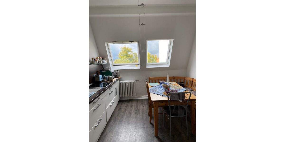 Mehrfamilienhaus, Wohnhaus Lüdenscheid Staberg - 1 Zimmer, 459.000&euro; | Angebot:25660850