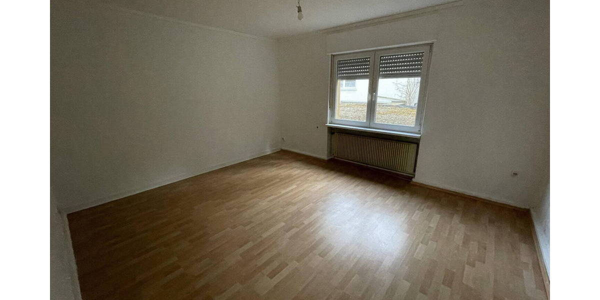 Mehrfamilienhaus, Wohnhaus Gummersbach Steinenbrück - 1 Zimmer, 482 m&sup2;, 790.000&euro; | Angebot:26106167