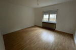 Mehrfamilienhaus, Wohnhaus Gummersbach Steinenbrück - 1 Zimmer, 482 m&sup2;, 790.000&euro; | Angebot:26106167