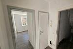 Etagenwohnung Hagen Dahl - 2 Zimmer, 50 m&sup2;, 450&euro; | Angebot:25523343