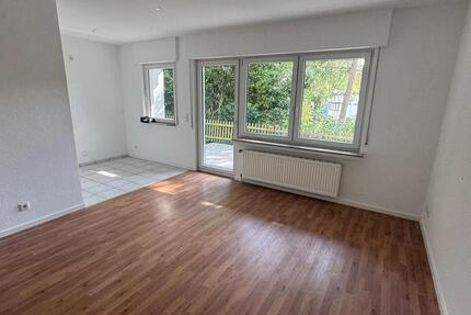 Wohnung Sundern (Sauerland) - 2 Zimmer, 45 m&sup2;, 600&euro; | Angebot:24382881