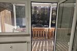 Etagenwohnung Reichshof - 2 Zimmer, 84 m&sup2;, 750&euro; | Angebot:26364315