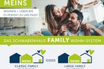 Einfamilienhaus Wetter (Ruhr) - 5 Zimmer, 136 m&sup2;, 1.700&euro; | Angebot:26665386