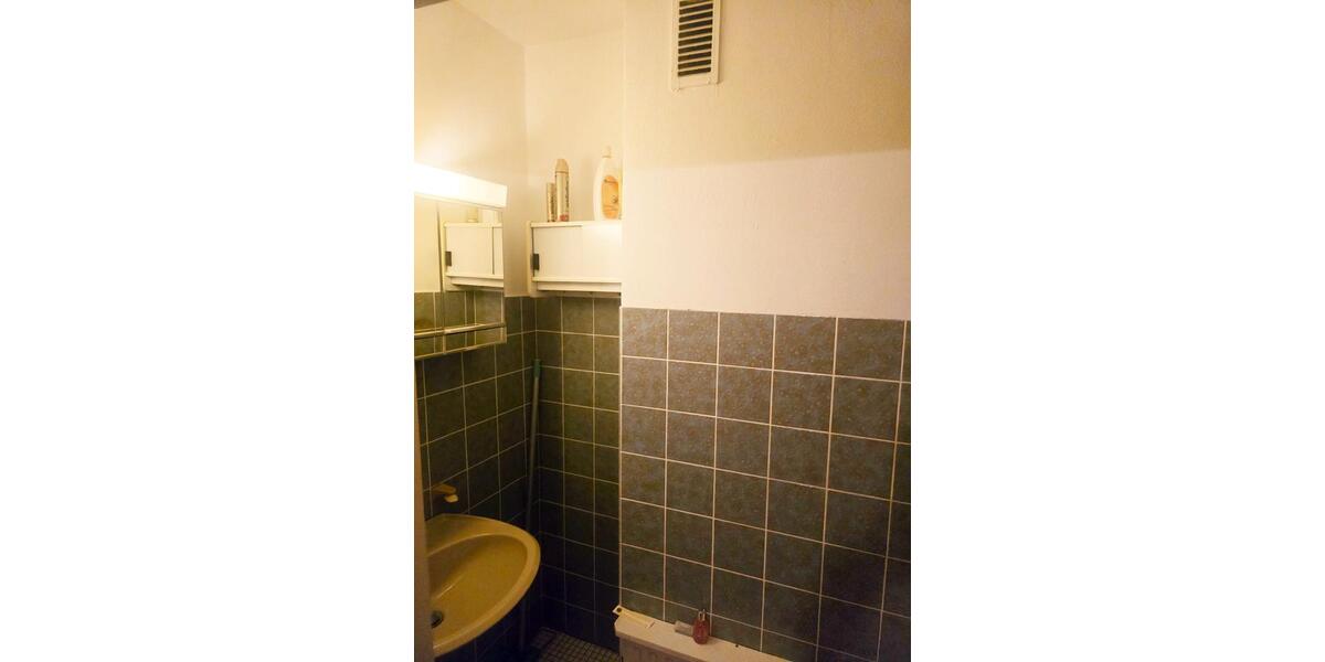 Erdgeschoßwohnung Hagen Hagen-Mitte - 3 Zimmer, 88 m&sup2;, 272.200&euro; | Angebot:26638237