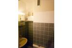 Erdgeschoßwohnung Hagen Hagen-Mitte - 3 Zimmer, 88 m&sup2;, 272.200&euro; | Angebot:26638237
