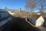 Doppelhaushälfte Lüdenscheid Othlinghausen - 289.000&euro; | Angebot:26486379