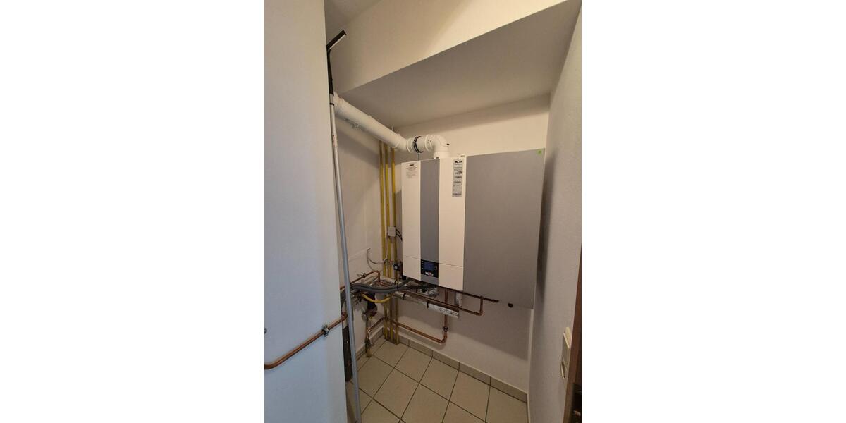 Etagenwohnung Drolshagen - 3 Zimmer, 85 m&sup2;, 680&euro; | Angebot:25721913